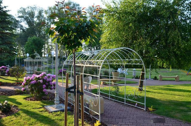 Willa U Babci Maliny Hotel Sarbinowo Kültér fotó
